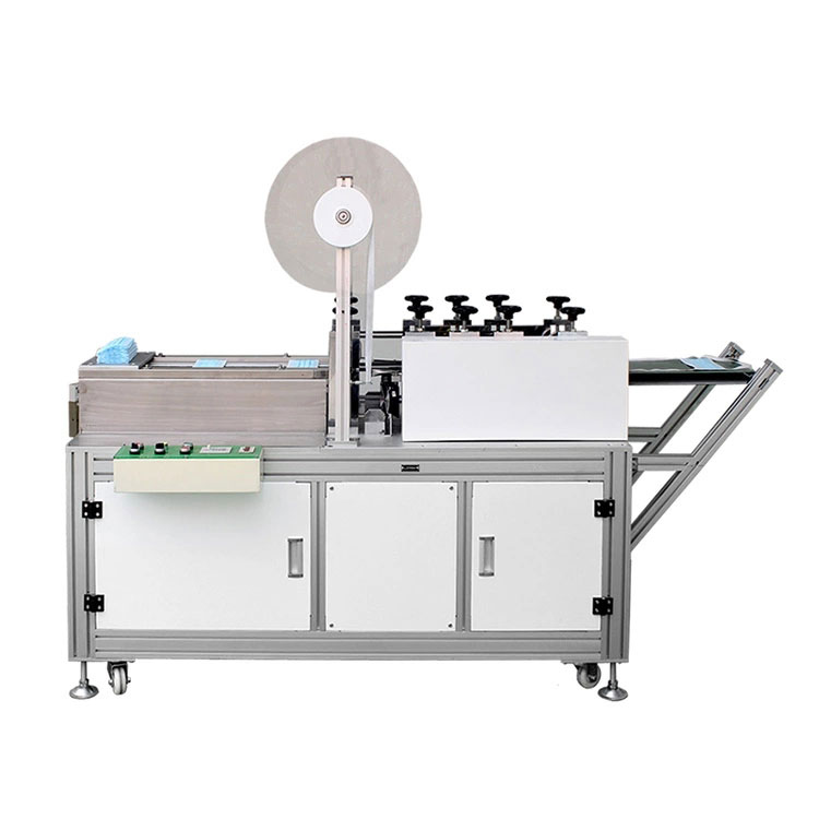 Fully Automatic Disposable Mask Masking Machine Buy Fully Automatic