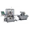 Hot Selling Automatic JDZ-120T Cartoning Machine for Condom