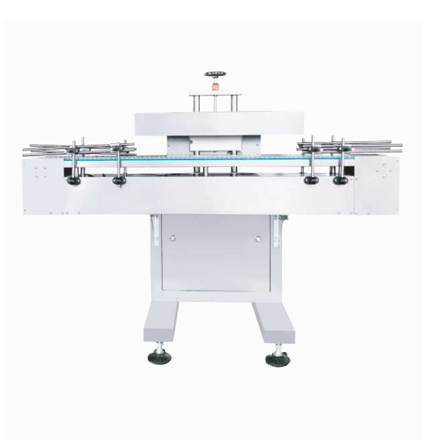 Professional Automatic UNM-32SX Capsule And Tablet Counting Line