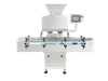 Professional Automatic 16 Channels Capsule And Tablet Counting Line