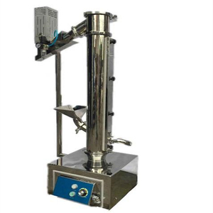 Professional High Quality Automatic LFP-150B Capsule Polisher 